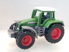 ⛔Fendt Favorit 926 Vario