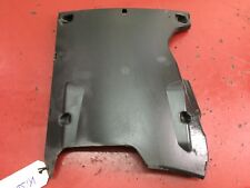 Peugeot Kisbee 49 ccm Verkleidung Schutzblech unter dem Roller 