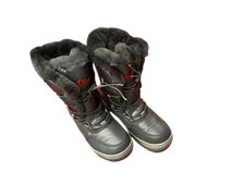 S.Oliver Winterstiefel