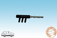 VW T3 Syncro  LT 4 x4  T4