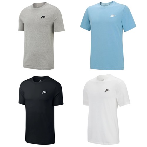 Nike shirt tee - t, hemd