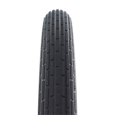 Schwalbe fat frank 622 - schwalbe,