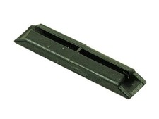 Minitrix 66539 - ,