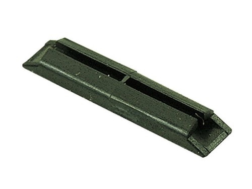 Minitrix 66539 - ,