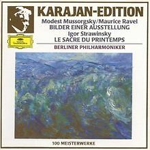 Karajan edition 100 - karajan-edition:,