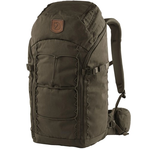 Fjällräven singi liter - singi, 28