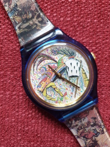 Wempe armbanduhr quarz - wempe, *