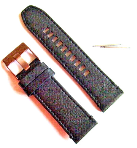 Diesel original ersatzband - diesel,