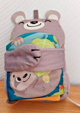 Fisher Price Baby Spielzeug