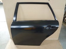 Tür hinten links Mazda 6