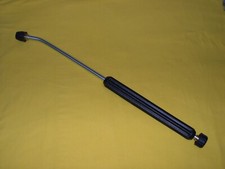 0,5 - 4m Srahlrohr Lanze M22 + Düse Kärcher HD HDS Hochdruckreiniger