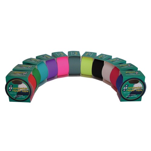 Psp ripstop spinnaker - psp,