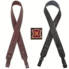 Jubiläums Gewehrriemen