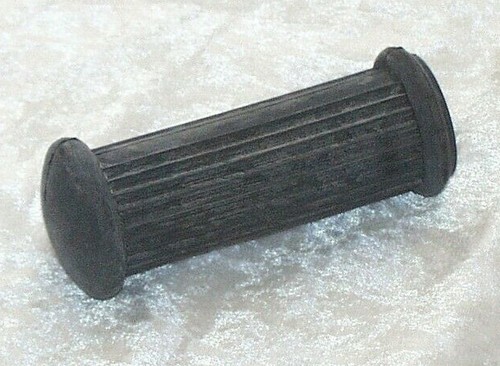 Awo 425 s fahrer - 425, /