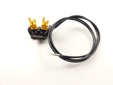 Bremse Magura Bremssattel