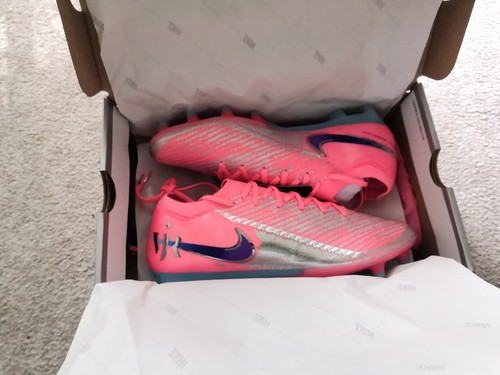 Zoom mercurial vapor elite - zoom,