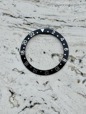 VINTAGE ROLEX GMT-MASTER 1675