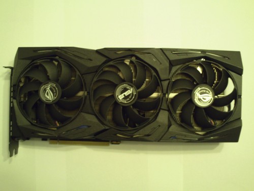 Asus nvidia geforce - nvidia, rtx