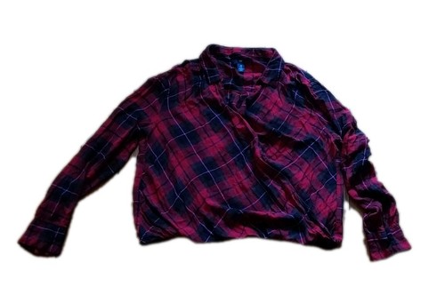 Bluse