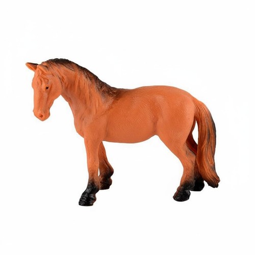 Zoo kreatur figuren - zoo,
