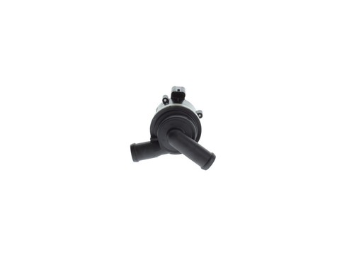 Bosch 986 338 407 - 0,