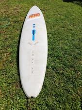 Surfbrett hifly windsurfbrett - hifly,