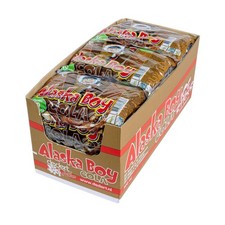 Alaska Boy Icesticks Cola (20x