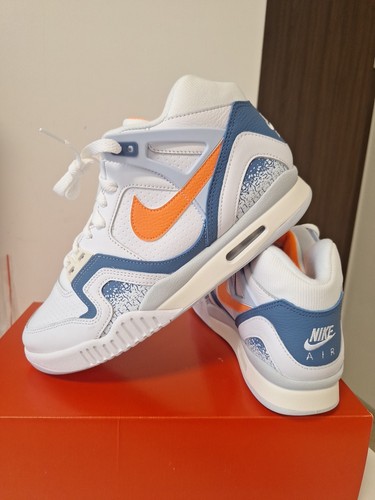 Nike air tech - nike,