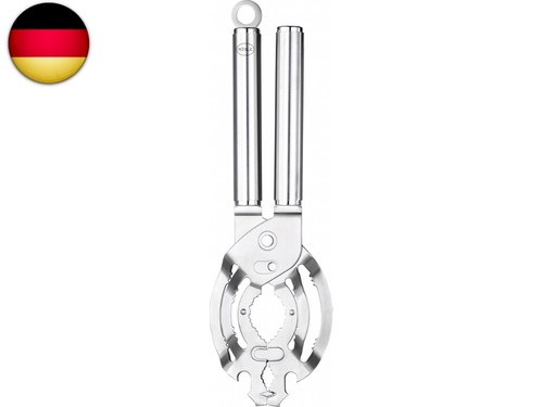 Rösle deckelöffner für - rÖsle, deckelöffner,