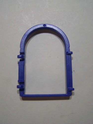 Playmobil rahmen fenster - playmobil, ~