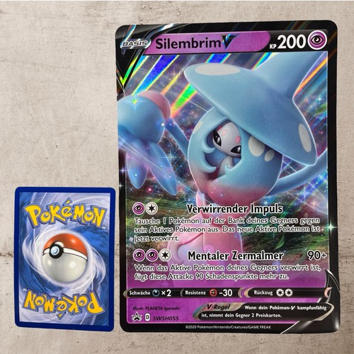 Pokemon xxl jumbo - xxl, /