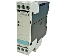 Siemens 3RN1010-1CM00 –