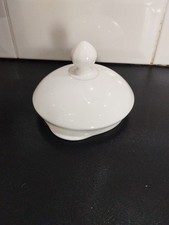 Villeroy und Boch Gray Pearl -