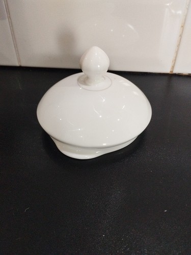 Villeroy und boch gray - villeroy,