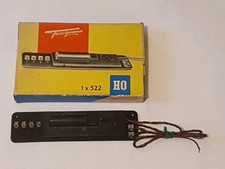 Fleischmann - Ref: 522 -