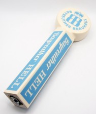 Bayreuther Hell Porzellan Bier