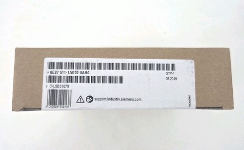 Siemens simatic - siemens, s7