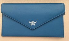 MCM Organizer/Kartenetui