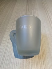 AIDA Teetasse - altes Logo