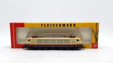 Fleischmann 4375 HO Scale