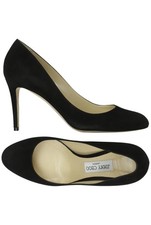 Jimmy Choo Pumps Damen High