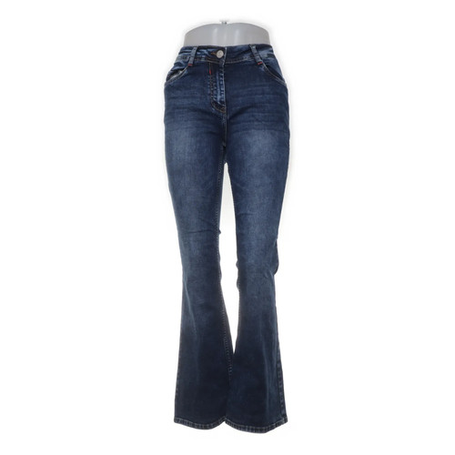Cecil jeans größe - cecil,, jeans,