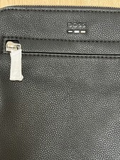 Boss Umhängetasche Herren Bag