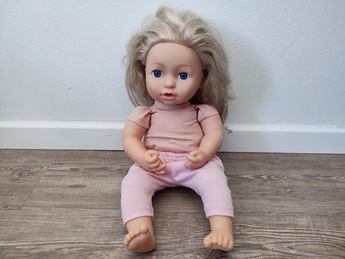 Zapf creation 700648 baby - creation,