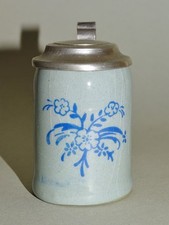 Quist kleiner bierkrug - quist,