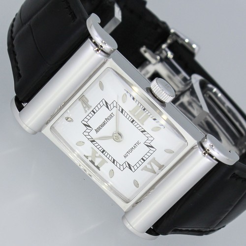Audemars piguet canape - audemars,