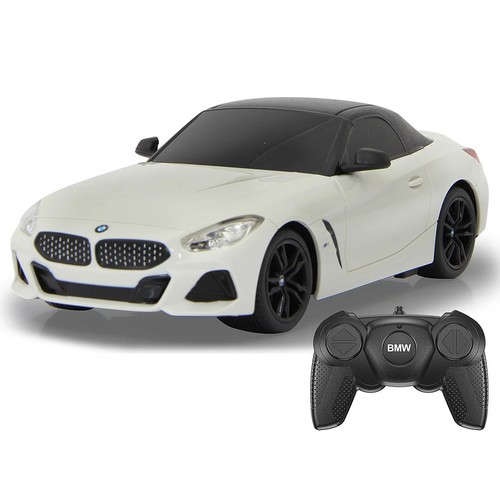 Jamara 405189 bmw - jamara,