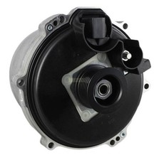 1x_ Lichtmaschine 150A Neu OE