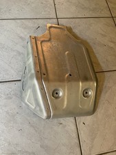 Honda Afrika Twin 2016 Unterfahrschutz