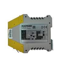 MAYSER SG-EFS 104/2W